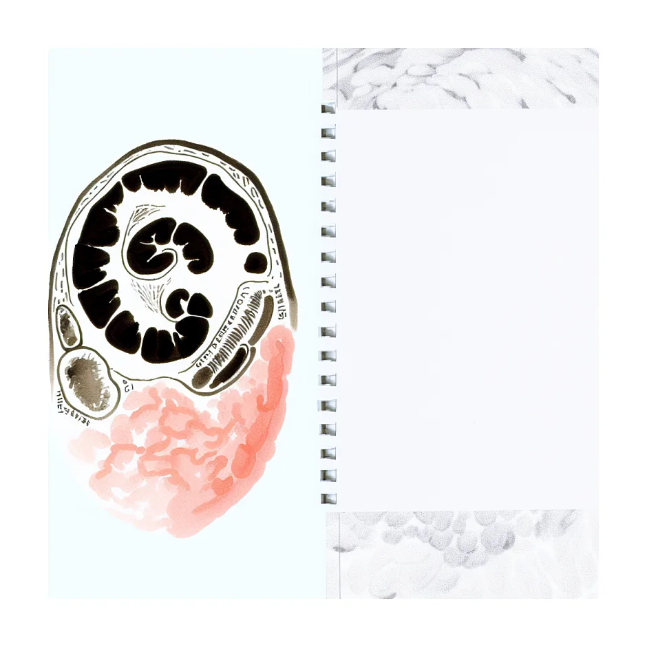 تورم بعد از ختنه با حلقه؛ طبیعی یا خطرناک؟