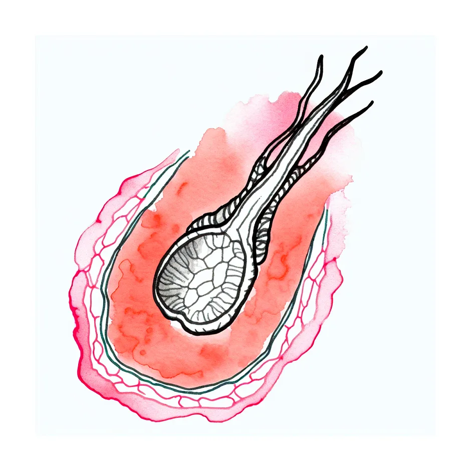 آیا موهای کنده‌شده از ریشه دوباره رشد می‌کنند؟