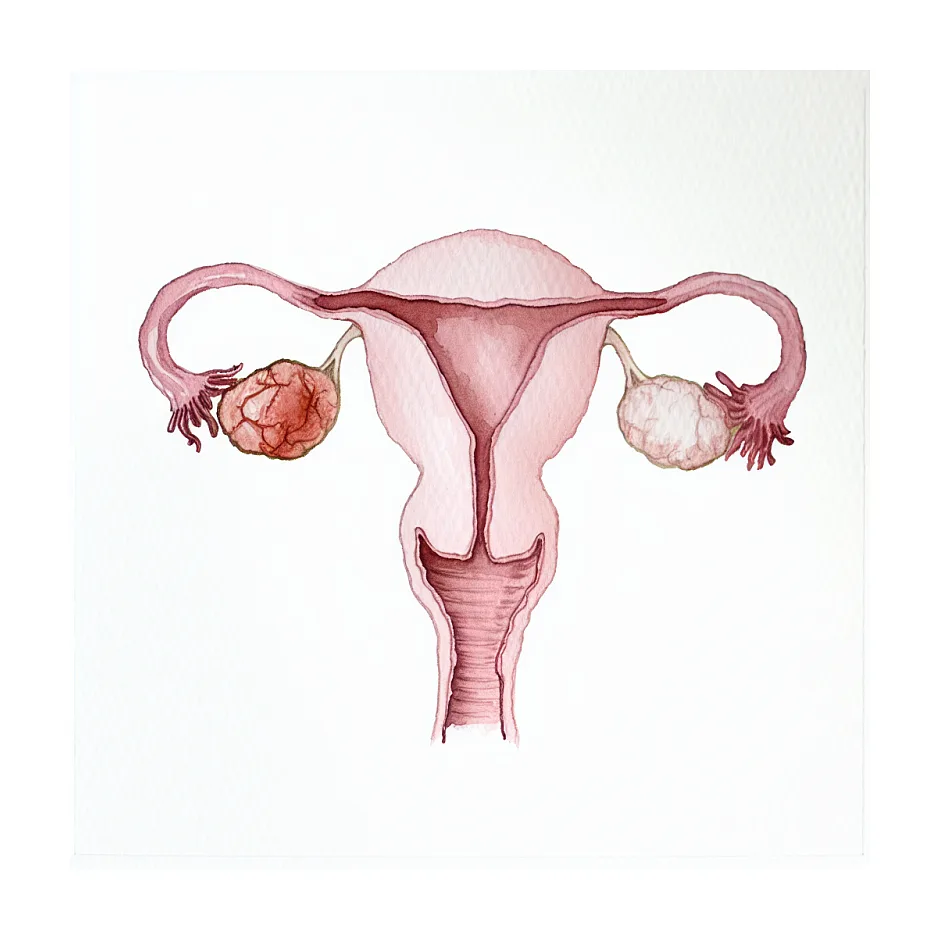 نحوه محاسبه تاخیر پریود از روز شروع یا پاک شدن؟