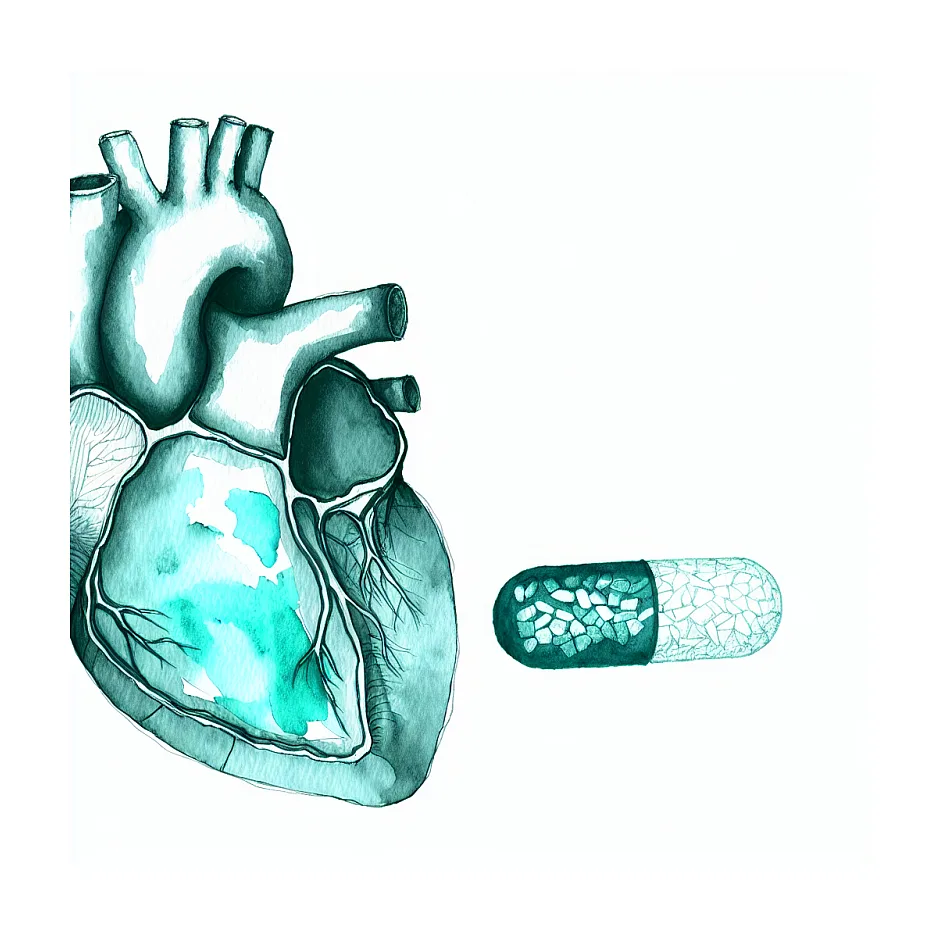 رابطه قرص کنکور و افزایش وزن