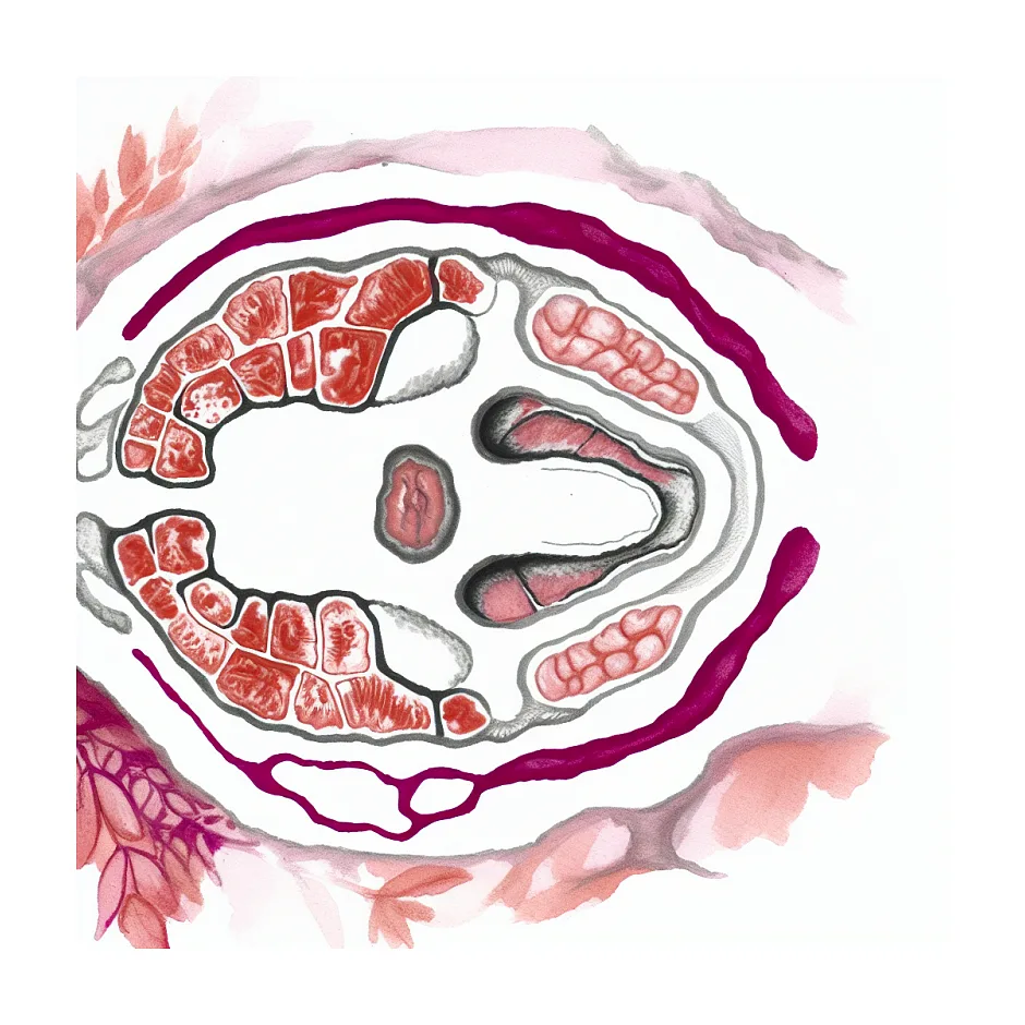 دقت معاینه بکارت در پزشکی قانونی چقدر است؟