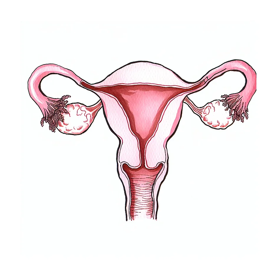 آیا بعد از سقط حتما باید آنتی‌بیوتیک خورد؟