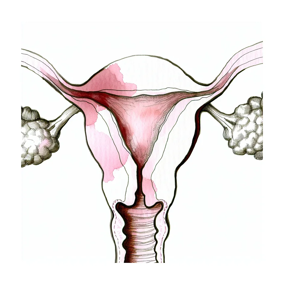 علت خونریزی حین مصرف دوفاستون و زمان قطع دارو