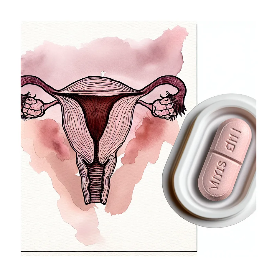 نزدیکی حین مصرف قرص نیستاتین برای عفونت واژن