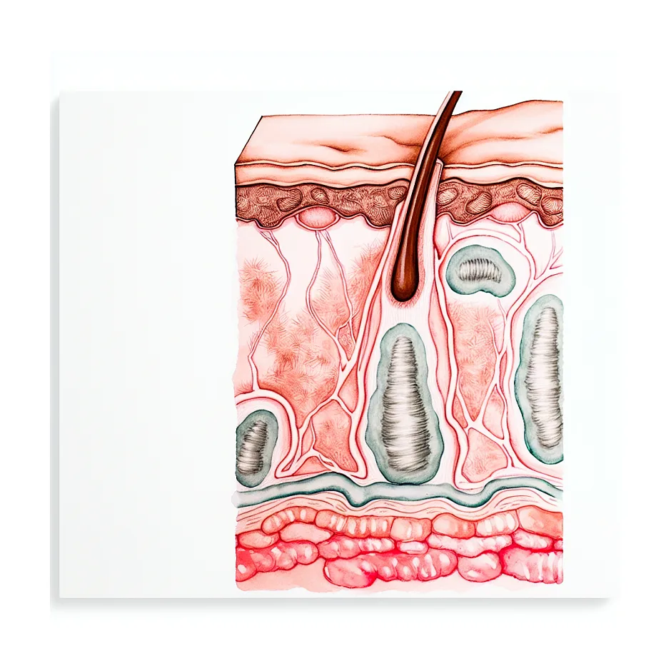 استفاده از کلوتریمازول برای جوش صورت؛ درست یا غلط؟