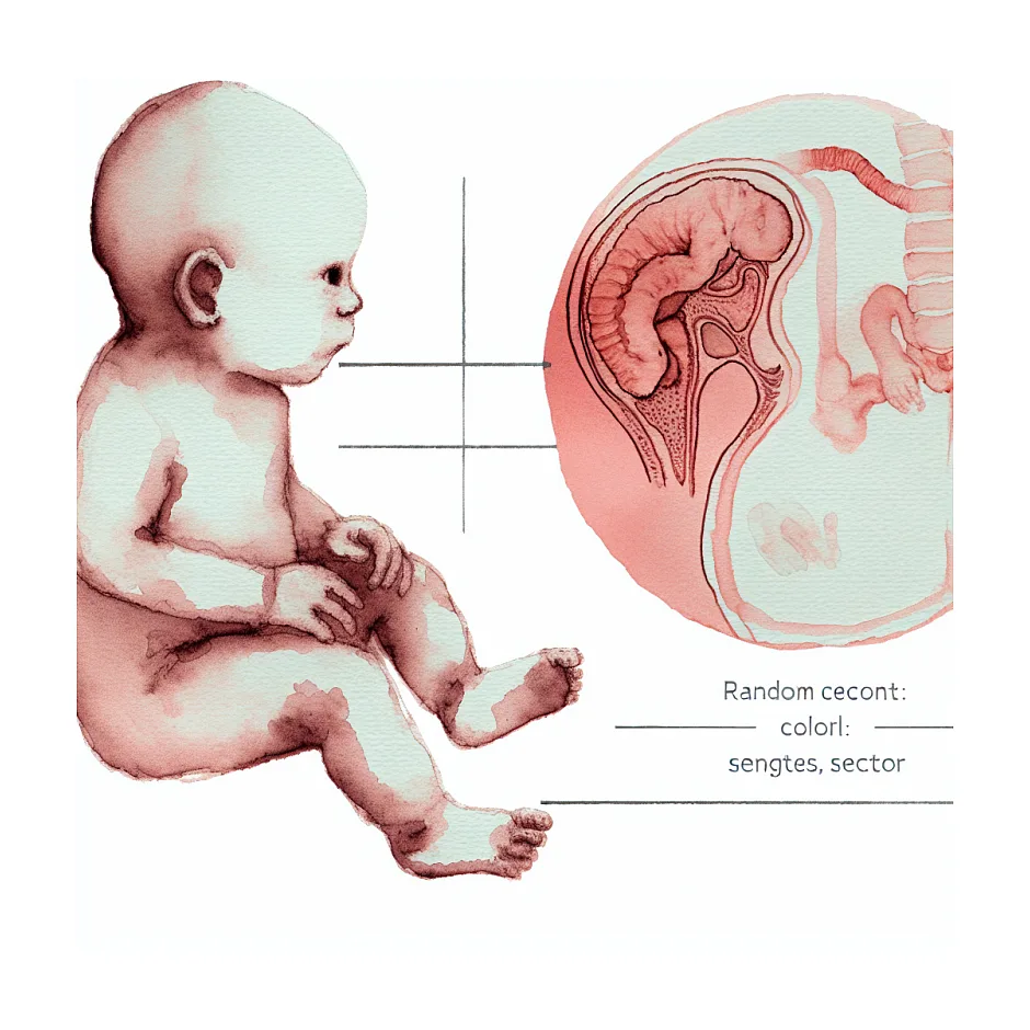 وزن نرمال نوزاد چهار ماهه و رشد حرکتی