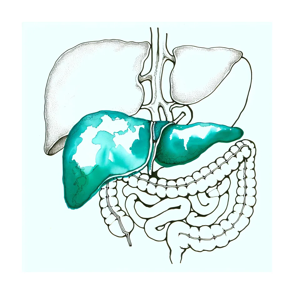 تداخل دارویی استامینوفن و اندانسترون