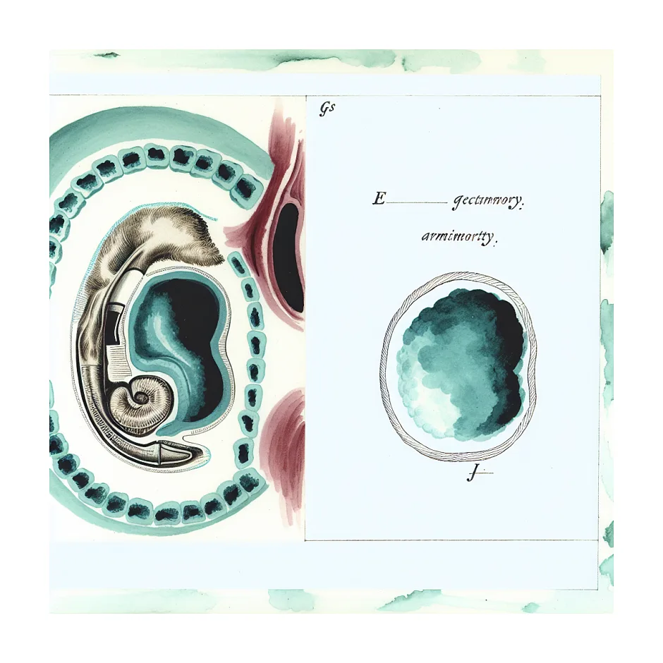 نحوه مصرف شیاف استامینوفن برای واکسن ۱۸ ماهگی