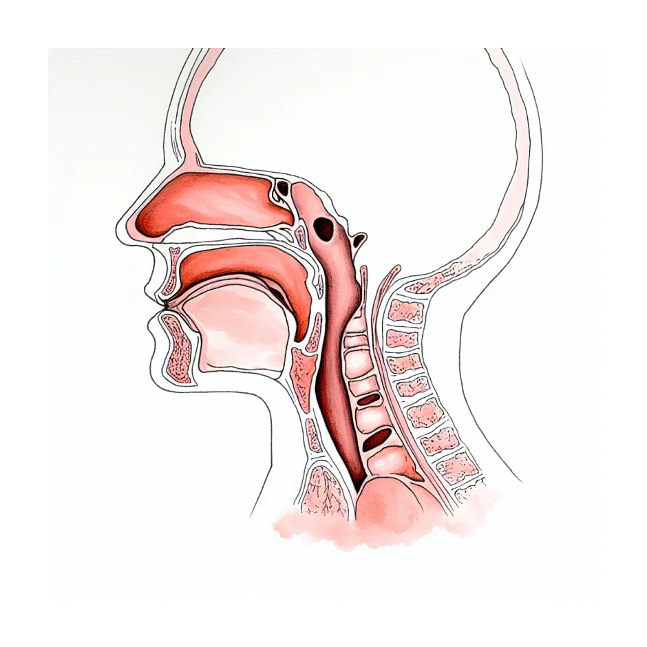 تداخل دیفن‌هیدرامین و شربت آموکسی‌سیلین در کودک