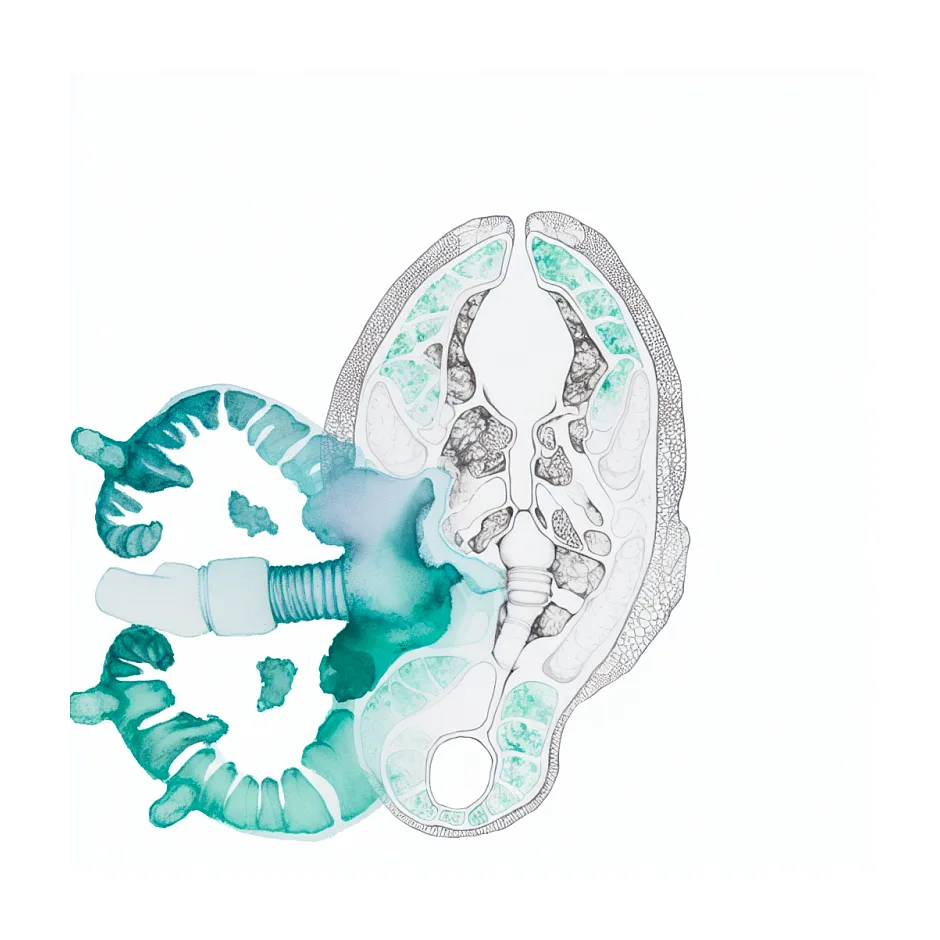 علت خس‌خس سینه نوزاد هنگام شیر خوردن