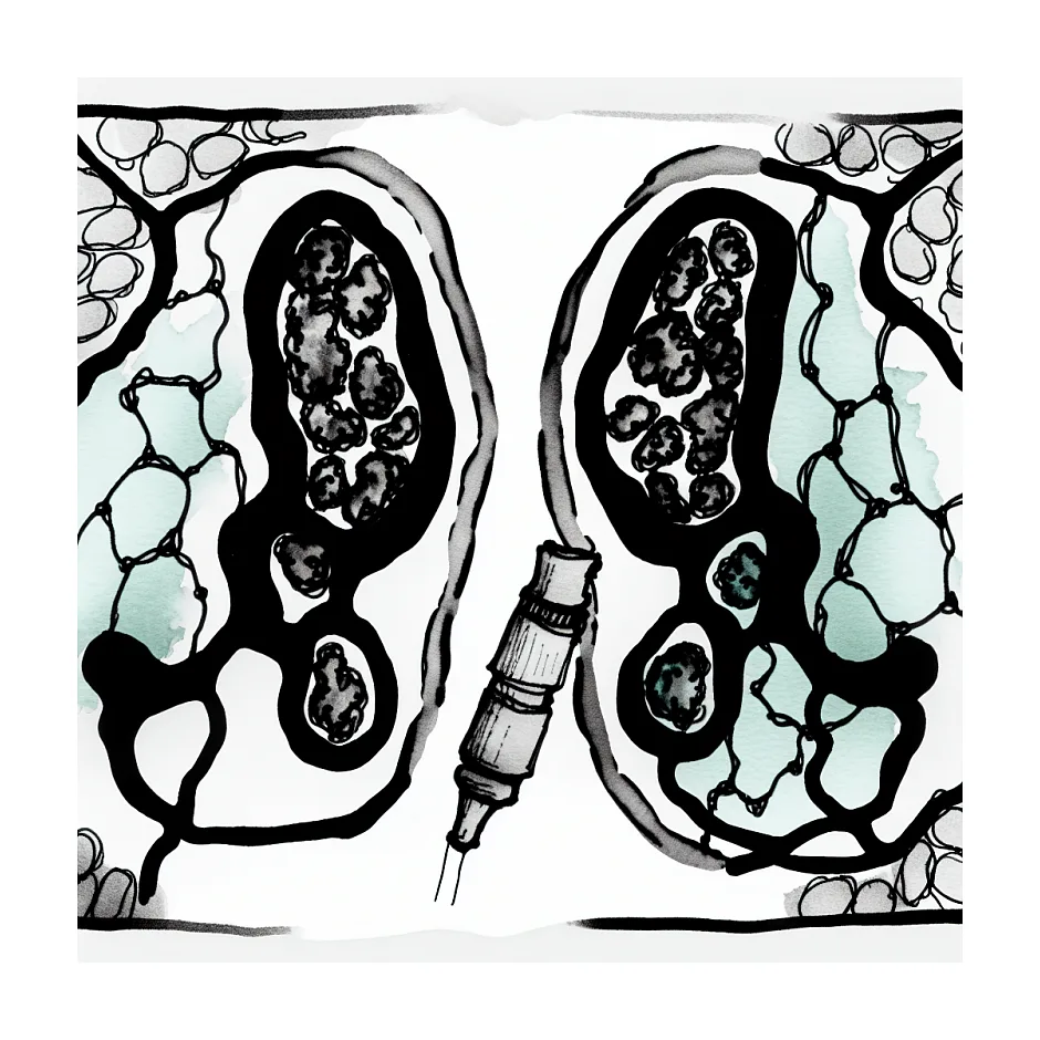 زمان ایمن شدن پس از تزریق گارداسیل | زمان تولید آنتی بادی