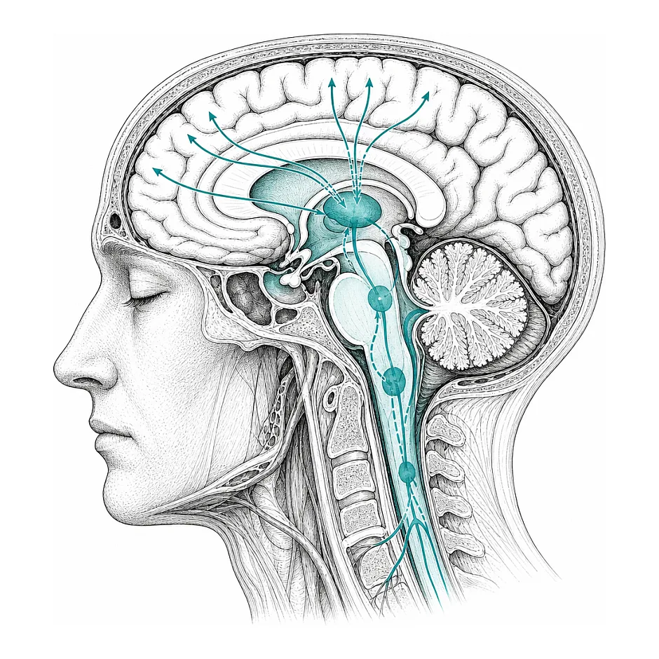 راهکارهای مقابله با پرخوابی و خستگی ناشی از مصرف باکلوفن و اپیوم