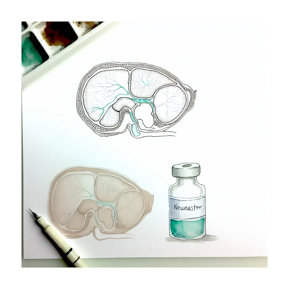 آیا نئوناستر برای درمان زردی نوزاد کافی است؟