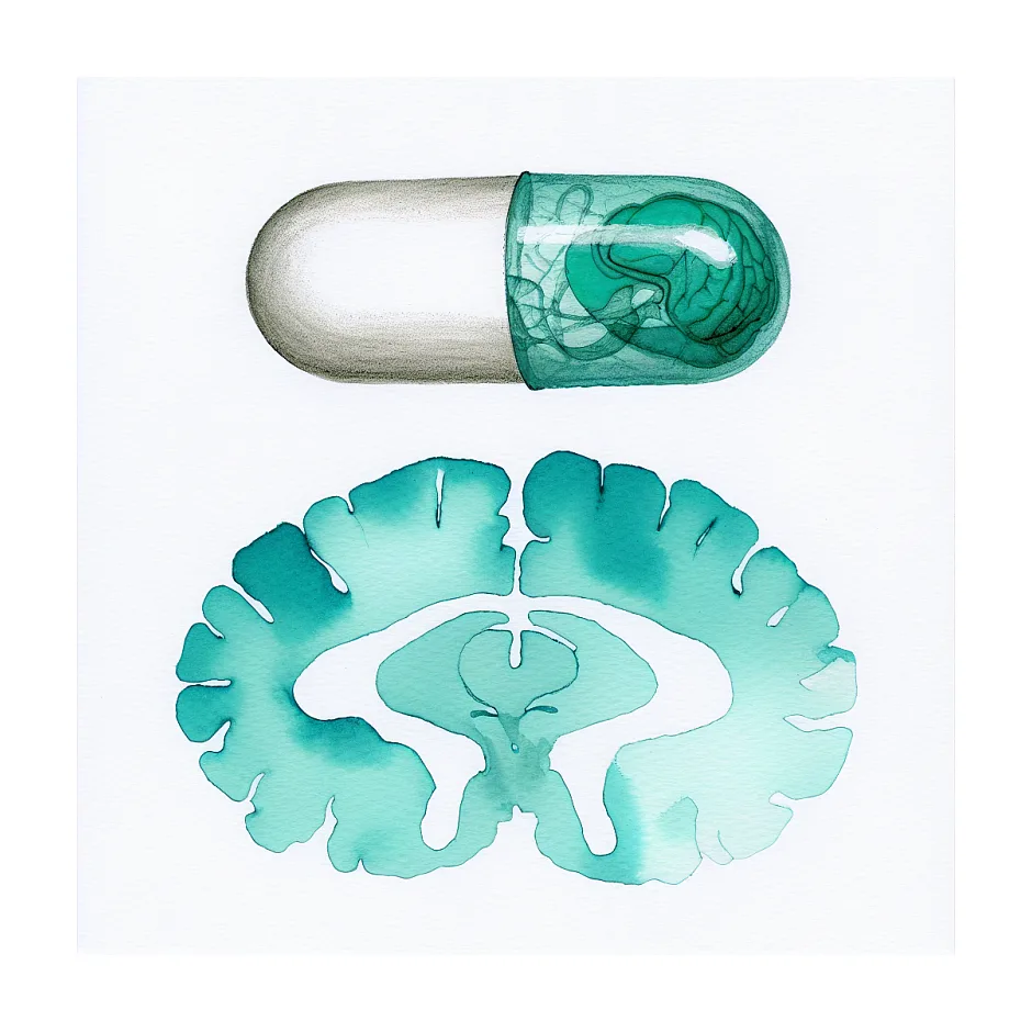 مدت زمان اثر قرص کلردیازپوکساید (پوکساید) چقدر است؟