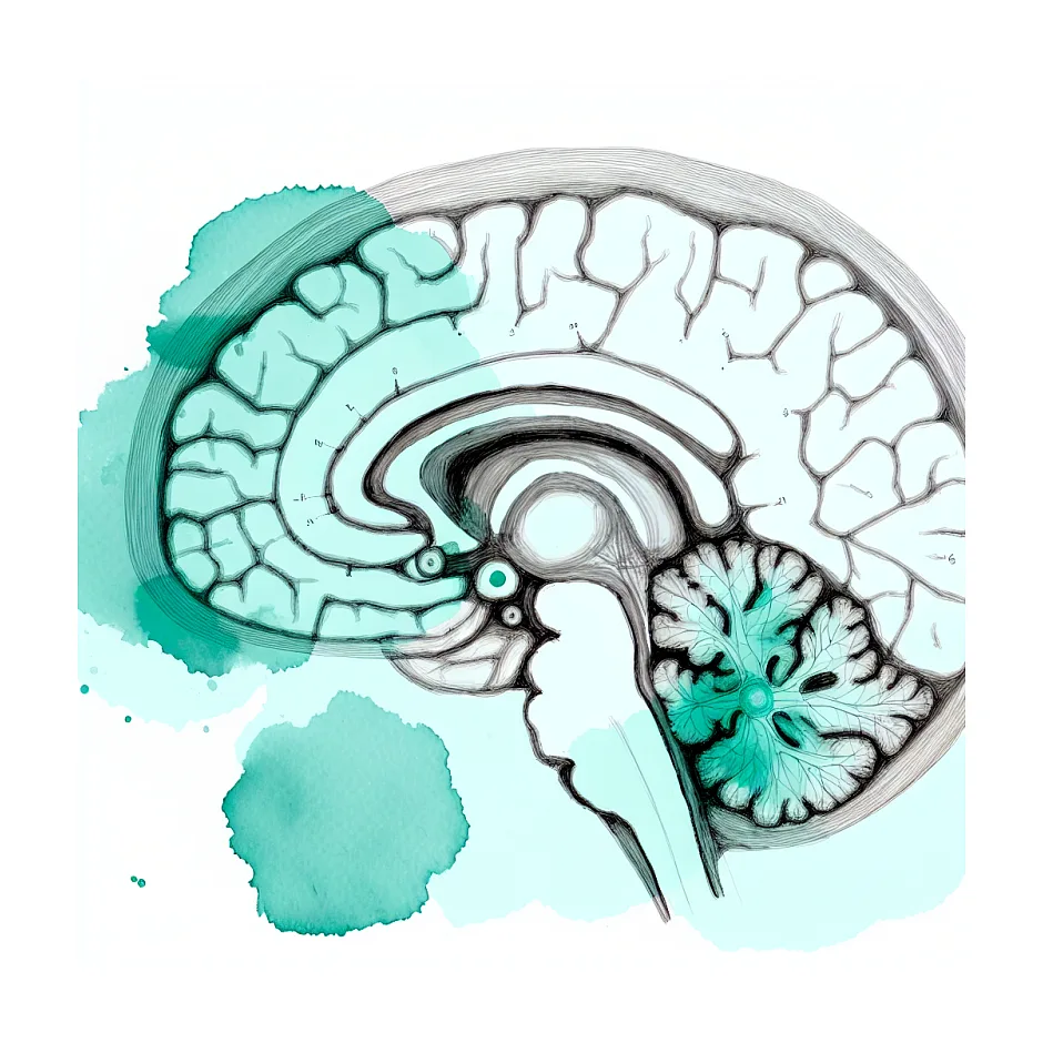 راهکار های آرام کننده برای بچه شلوغ: داروی تجویزی