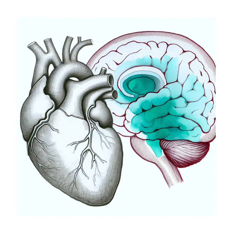 تداخل پرانولول و فلوکستین؛ آیا مصرف همزمان خطرناک است؟