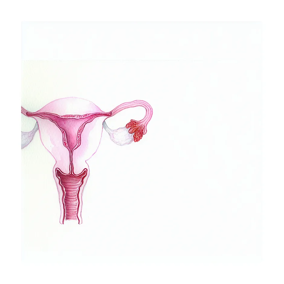 مصرف فارژزیک برای کاهش خونریزی پریود