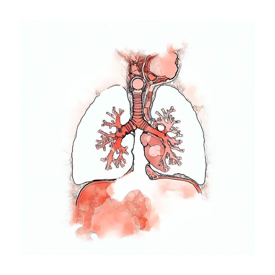 سرفه نوزاد ۱۱ ماهه؛ چه دارویی بدهیم؟