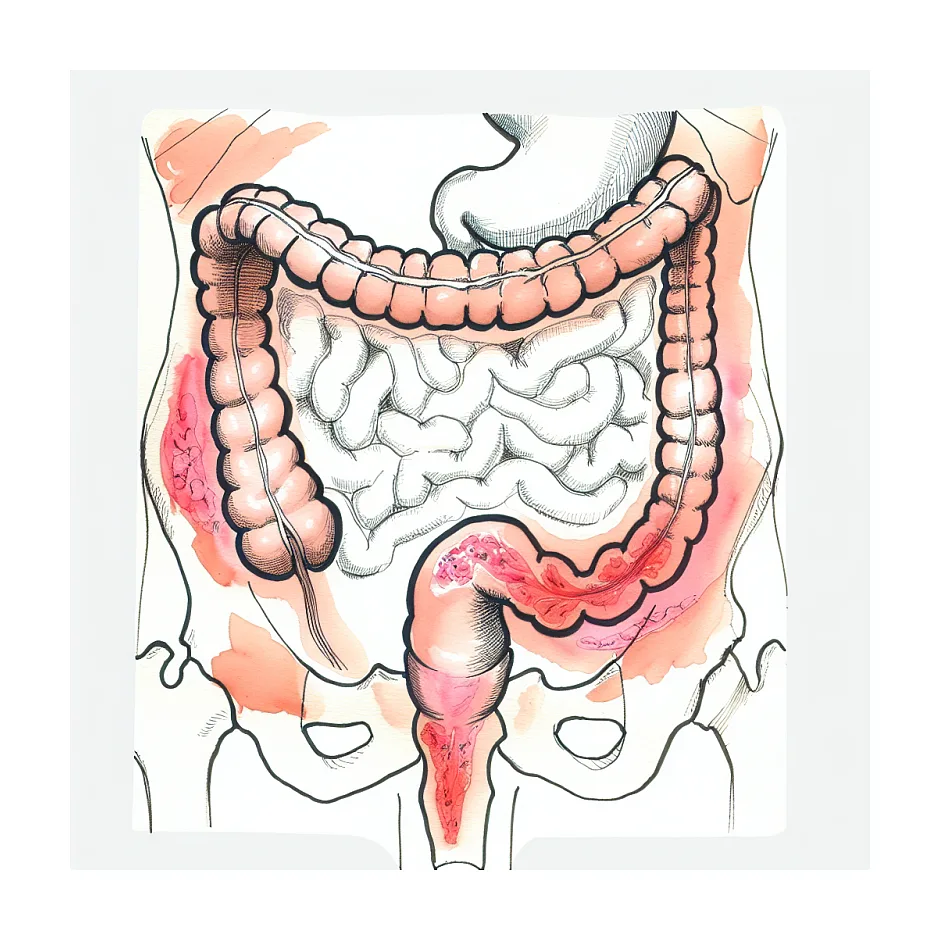 علت احساس دفع کاذب و حس ناتمام بودن دفع