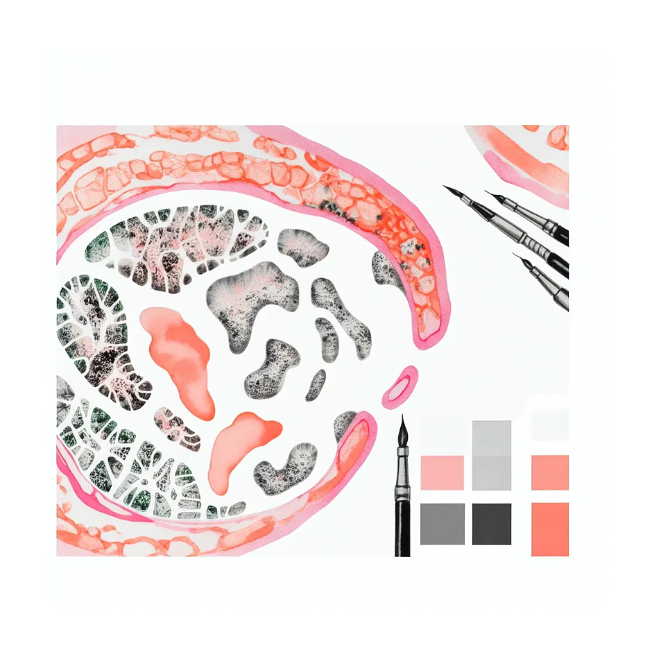 تأثیر قرص دوفاستون بر کیست و توده پستان