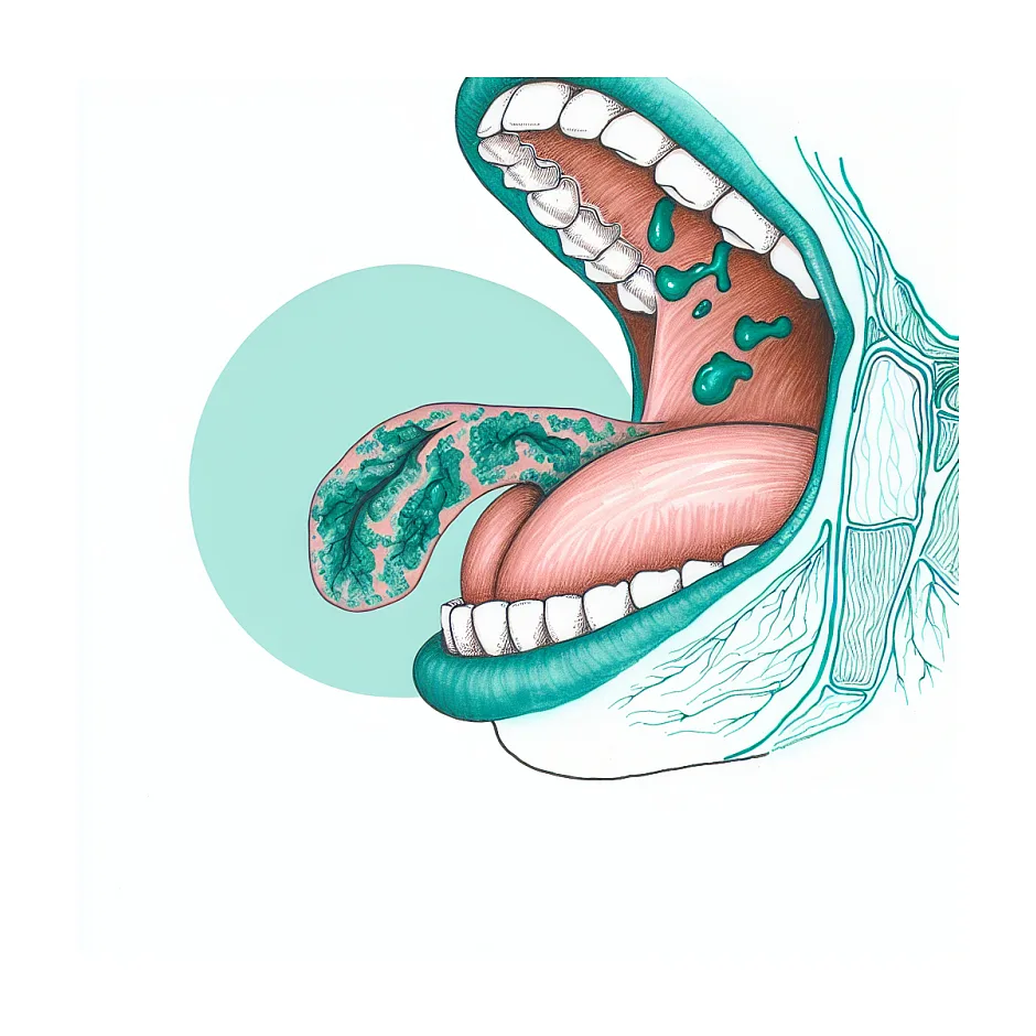 بی‌میلی ناگهانی به شیرینی: علت و راهکار