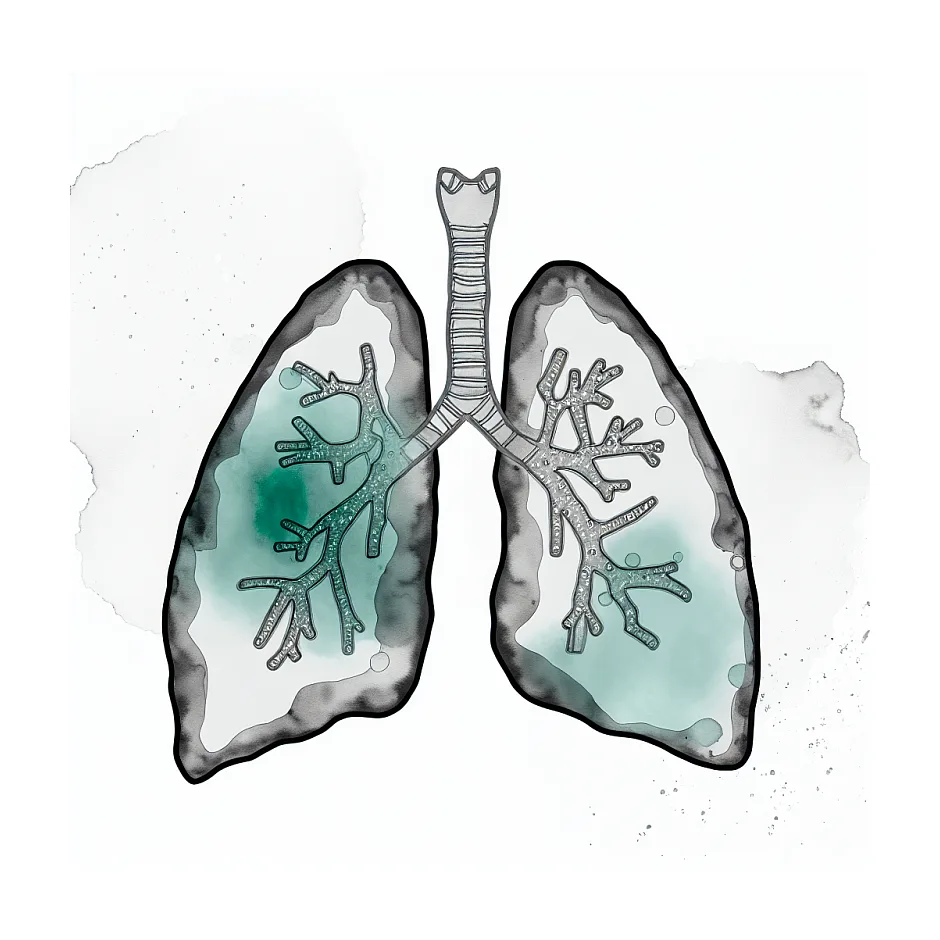 COVID-19 and Smoking: Health Effects | Dr. Ashrafizadeh