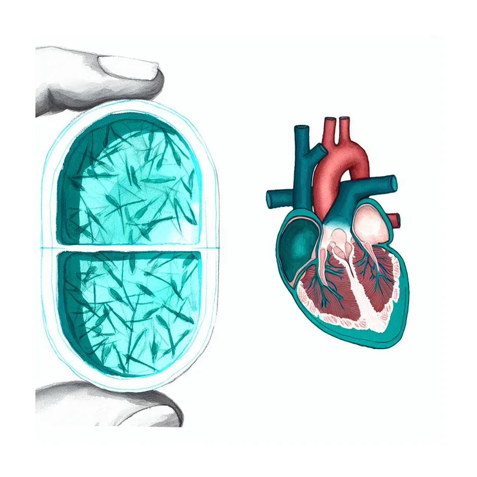 زمان مصرف پروپرانولول و استفاده از قرص تاریخ‌گذشته | راهنمای کامل بیمار