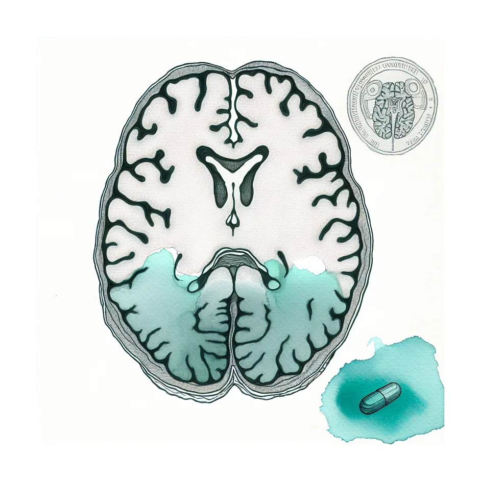 جایگزین‌های امن‌تر به جای قرص آلپرازولام