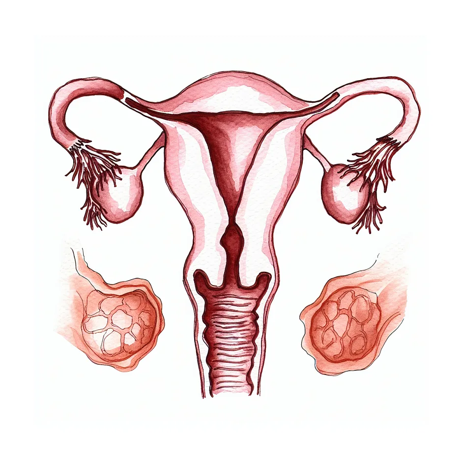 آیا تزریق فرینجکت در زمان قاعدگی بلامانع است؟