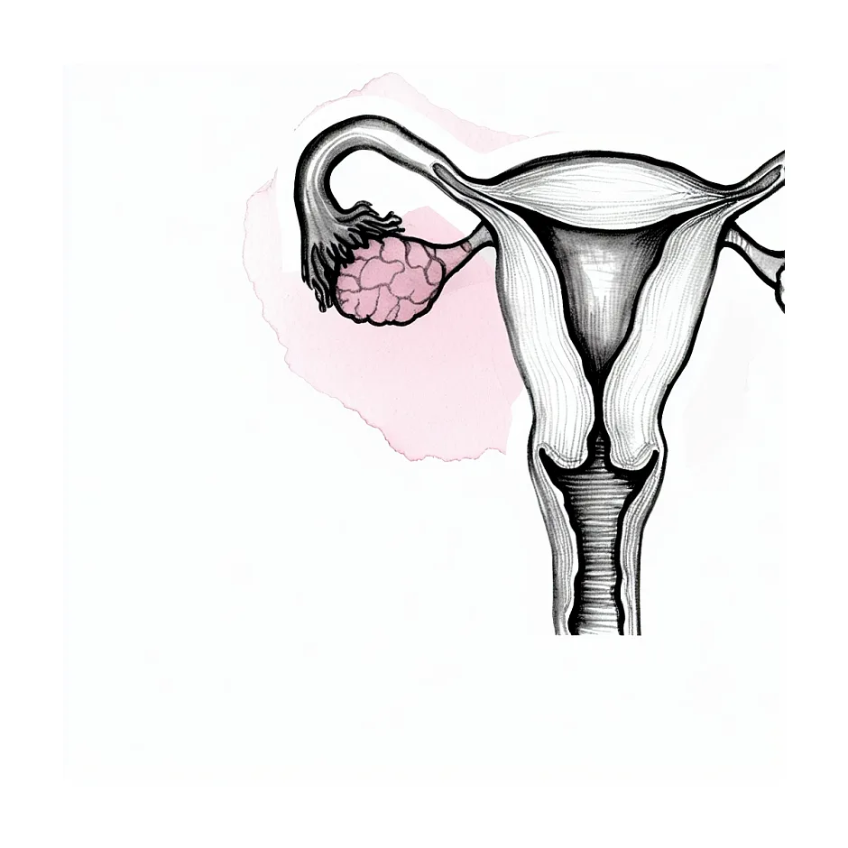 تزریق گارداسیل در پریودی؛ آیا امن است؟