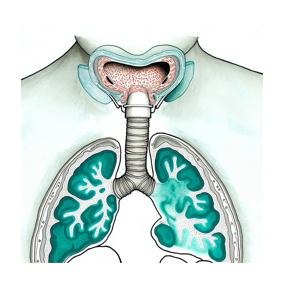 خوردن دو قرص ستیریزین ۱۰ برای کودک؛ خطرناک است؟