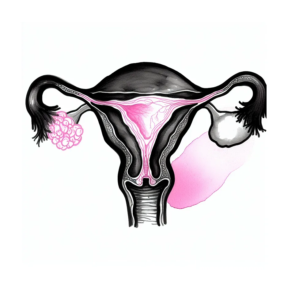 امکان بارداری طبیعی در سن ۴۵ سالگی