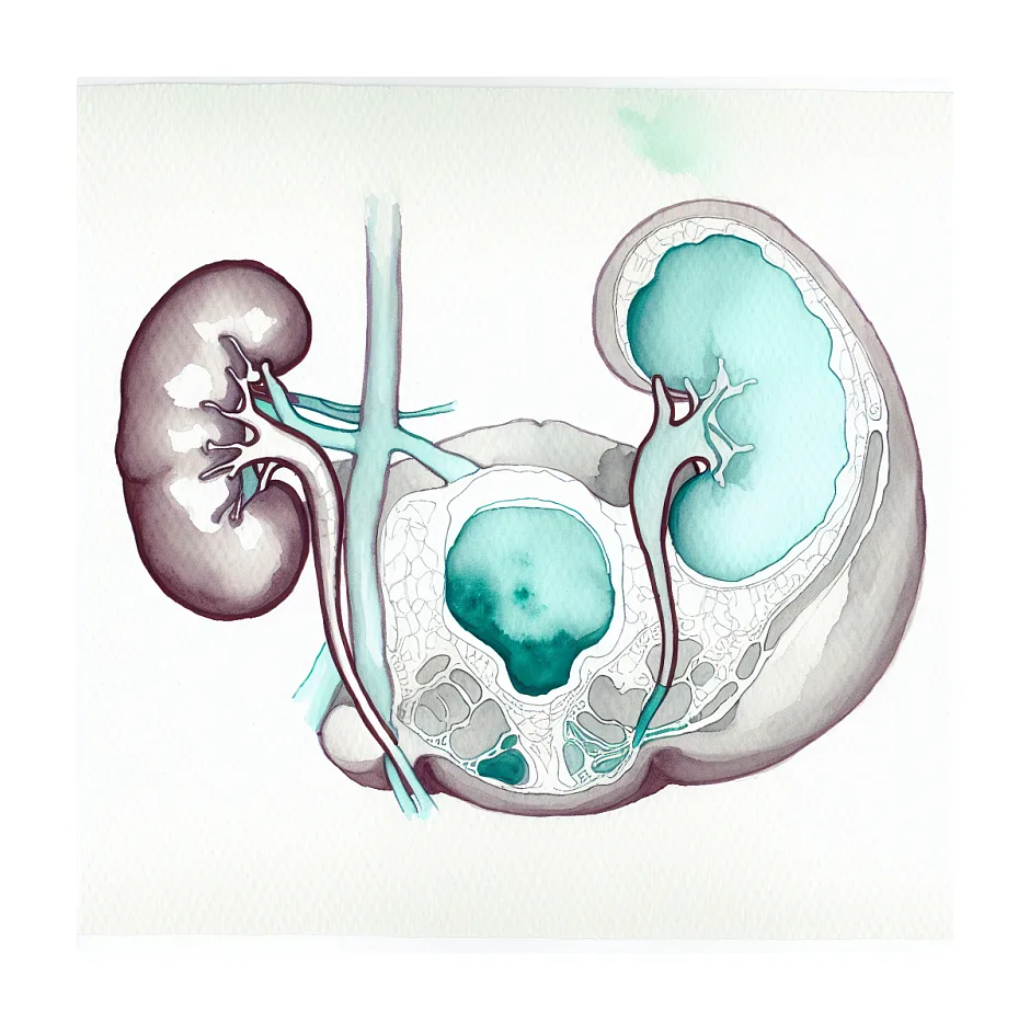 کاهش ادرار در شیرخوار ۴ ماهه: علل و راهکار