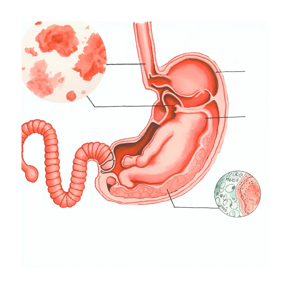 نوزاد ویتامین آد نمی‌خورد؛ راه‌حل ایمن چیست؟