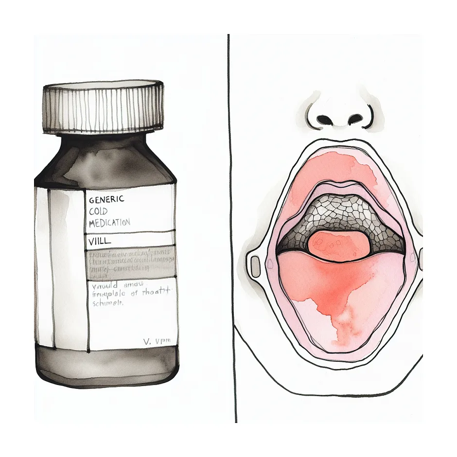 مصرف اکتوکلد برای کودک ۱۲ ساله هر ۸ ساعت