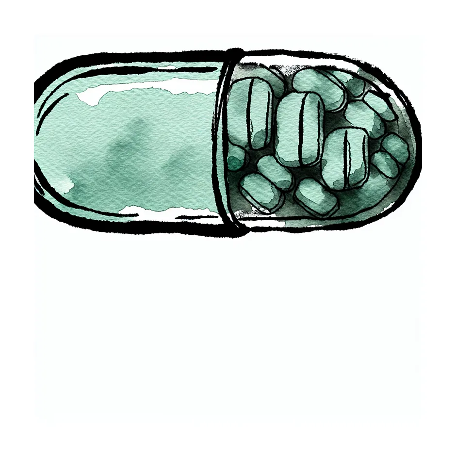 نحوه مصرف صحیح ایتراکونازول ۱۰۰ هر ۱۲ ساعت