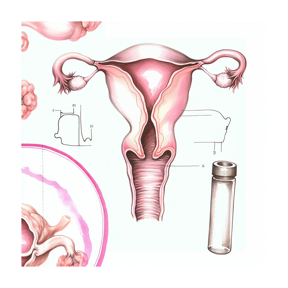 چگونه ریسک بارداری پوچ را کاهش دهیم