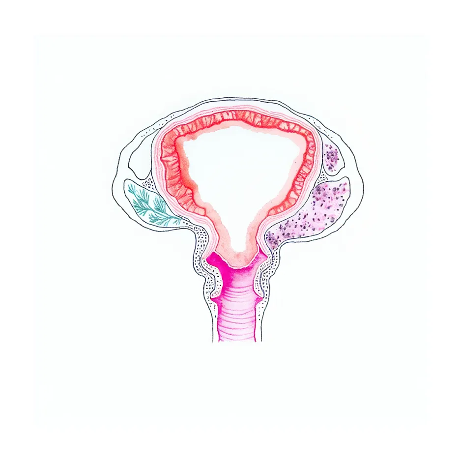 تاخیر در نوبت سوم واکسن گارداسیل
