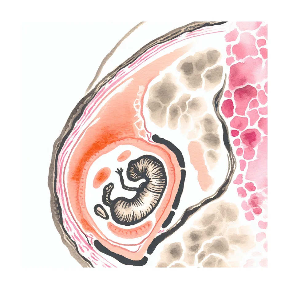 مصرف پماد بتامتازون در بارداری و اثر بر جنین