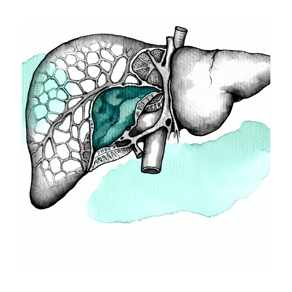 علت فریتین بالا در آزمایش خون و موارد خطر