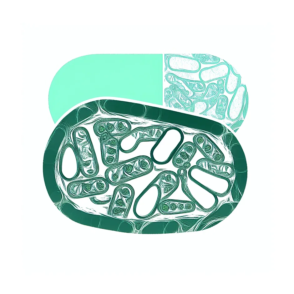 تداخل زینک پلاس با مترونیدازول و سفیکسیم و فلوکونازول