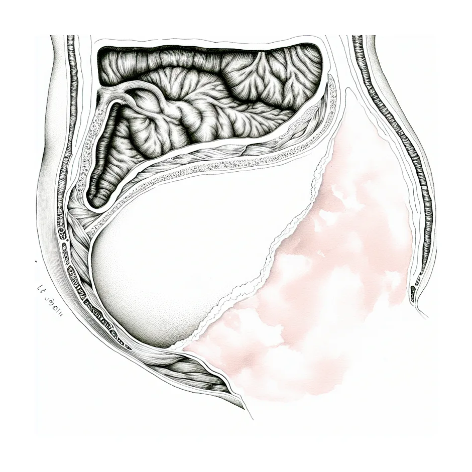 کرم روشن‌کننده آربوتین در بارداری؛ مجاز است؟