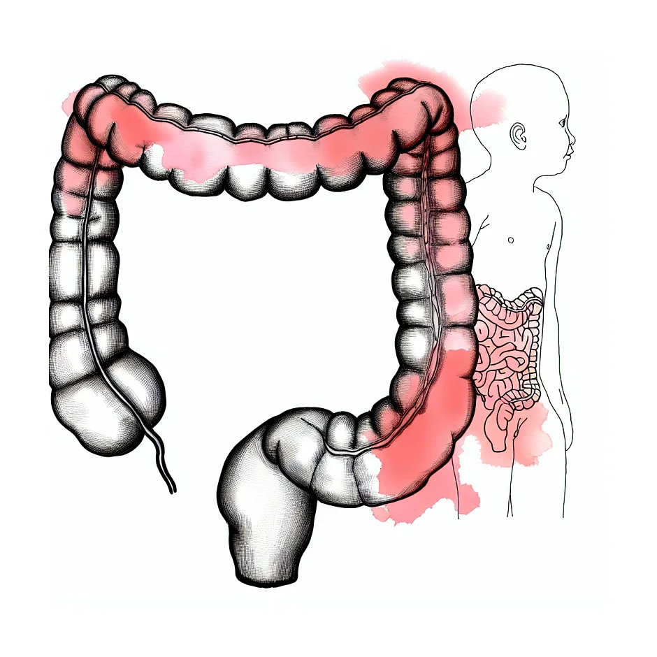 کیدی لاکت برای یبوست و تقویت ایمنی کودک ۵ ساله
