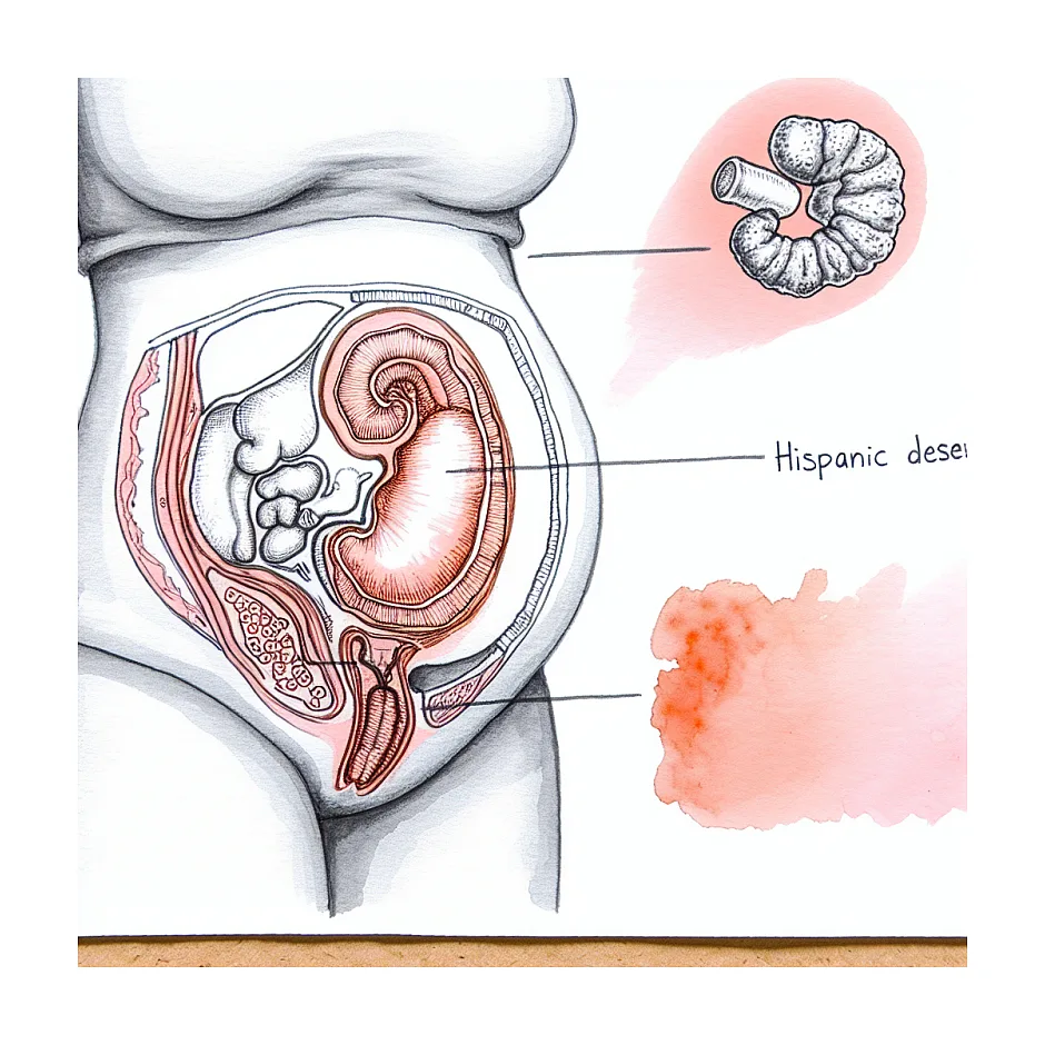 مواد غذایی ممنوع و مضر در سه ماهه اول بارداری