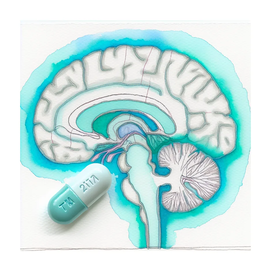 تداخل اسنترا و الکل؛ آیا مصرف همزمان خطرناک است؟