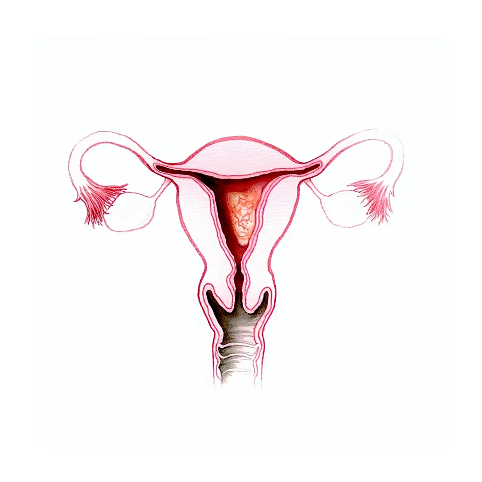 جفت پایین در بارداری هفته ۱۶؛ آیا نگران باشم؟