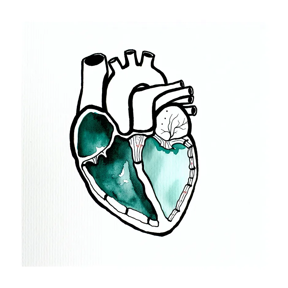 بهترین و کم‌عارضه‌ترین قرص فشار خون کدام است؟