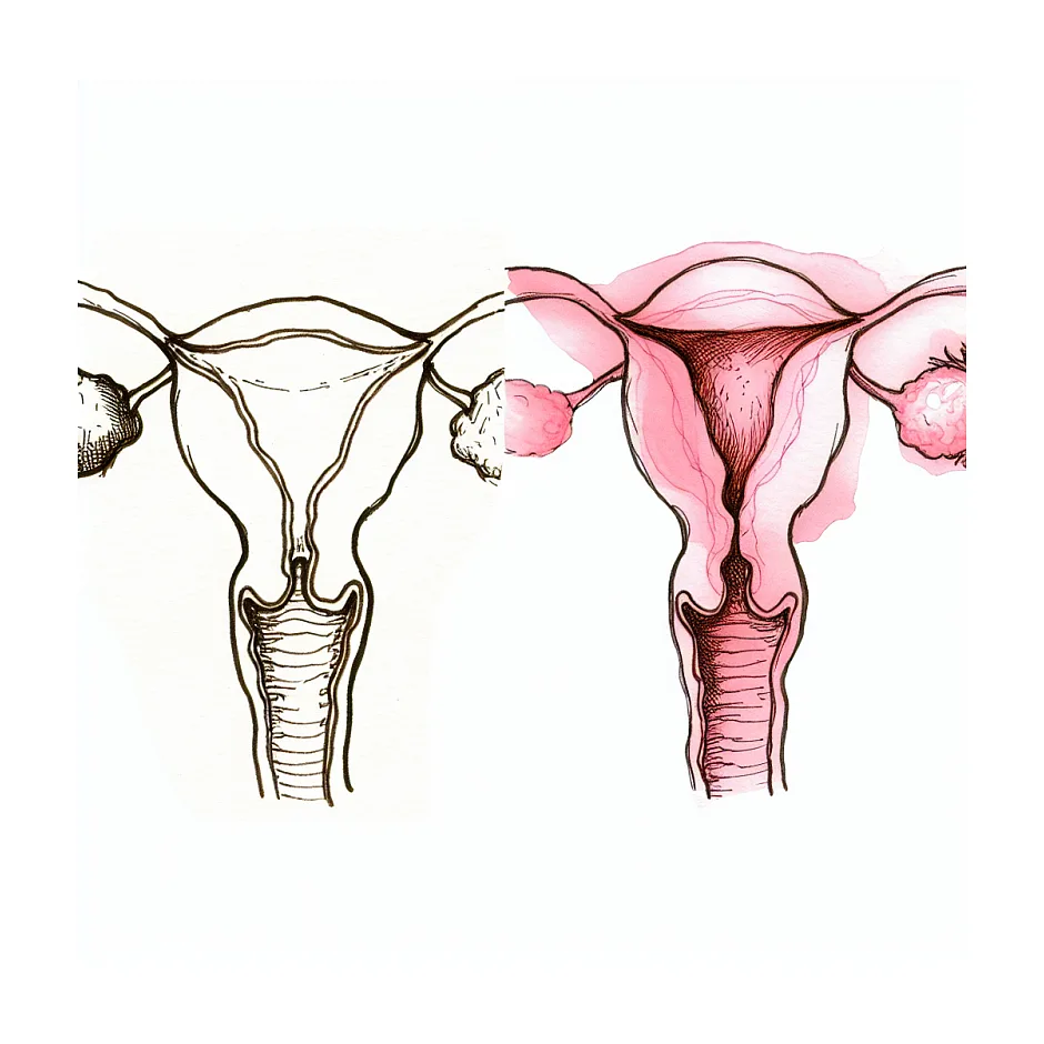 آیا بارداری پس از مصرف قرص اورژانسی امکان پذیر است؟ - پرسش و پاسخ پزشکی