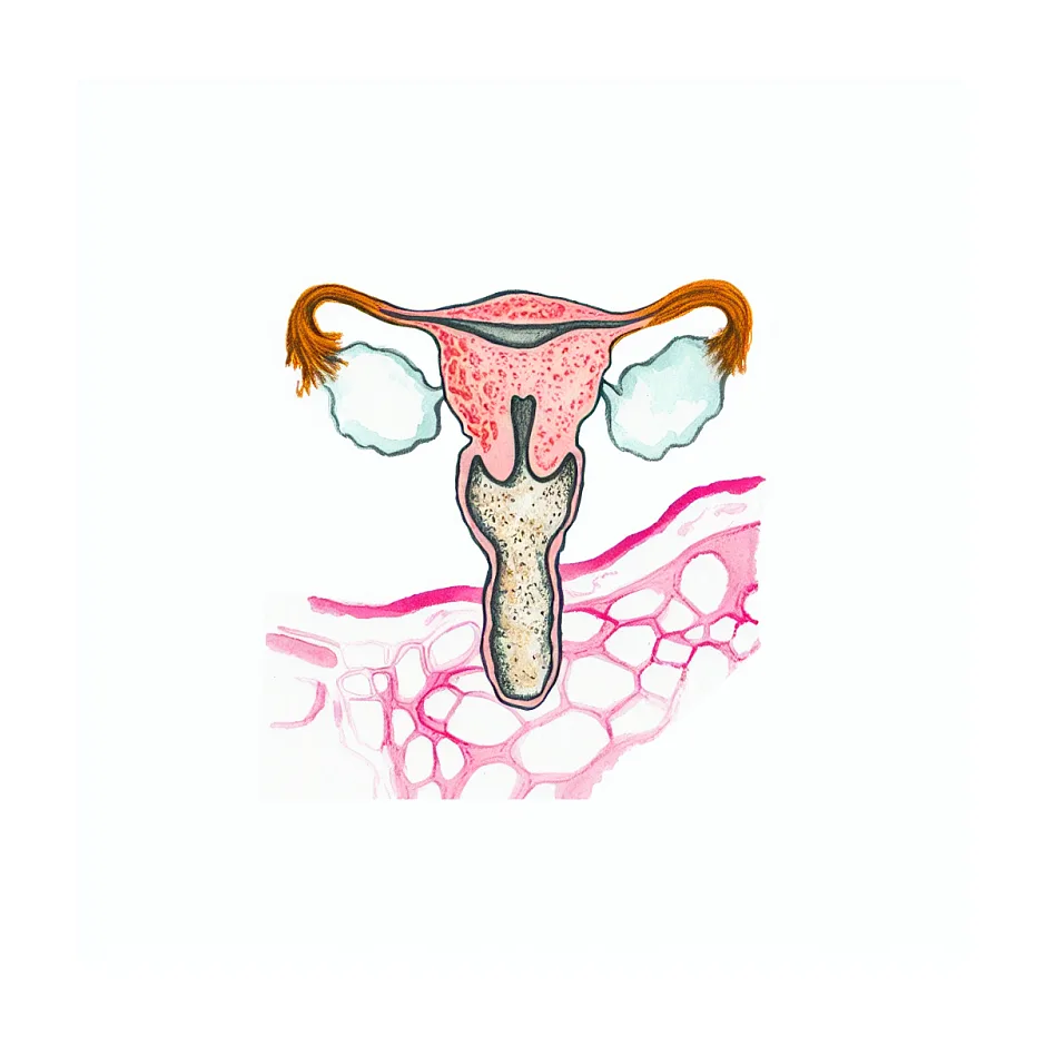 علت افزایش پرولاکتین در دختران — علائم و درمان