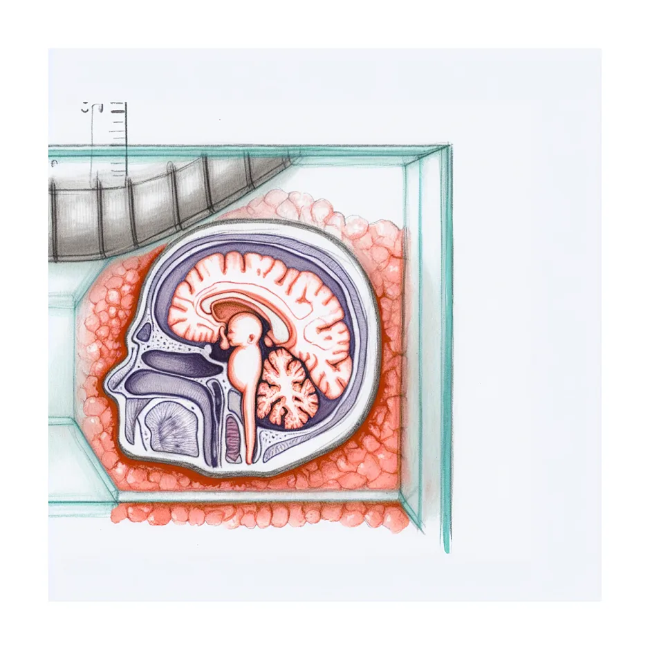 آیا تکان دادن نوزاد در گهواره خطرناک است؟